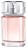 Azzaro Pour Elle Eau De Toilette