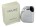 Roccobarocco Mouse For Men