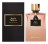 Molinard Rose Turkia 2017