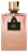 Molinard Rose Turkia 2017