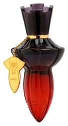 Ajmal Abia Noir