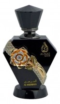 Al Haramain Perfumes Almas Gold