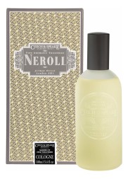 Czech &amp; Speake Neroli