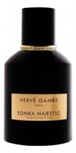 Herve Gambs Tonka Majestic