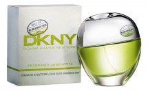 DKNY Be Delicious Skin