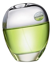 DKNY Be Delicious Skin