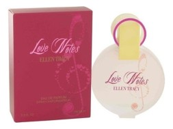 Ellen Tracy Love Notes