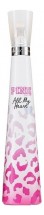 Victorias Secret Pink All My Heart