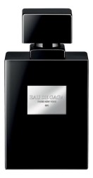 Lady Gaga Eau de Gaga 001