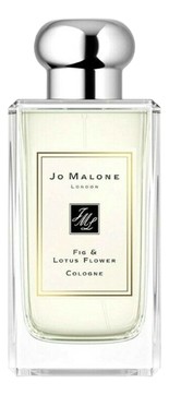 Jo Malone Fig & Lotus Flower Jo Malone Fig & Lotus Flower