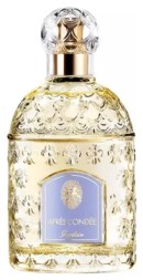 Guerlain Apres l'Ondee