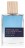 Titto Bluni Acqua Blue