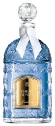 Guerlain L'Heure de Nuit