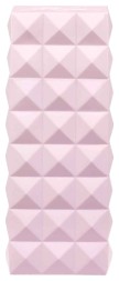 S.T. Dupont Rose Pour Femme