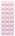 S.T. Dupont Rose Pour Femme