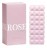 S.T. Dupont Rose Pour Femme