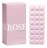 S.T. Dupont Rose Pour Femme