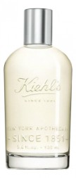 Kiehl's Fig Leaf &amp; Sage