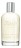 Kiehl&#039;s Fig Leaf &amp; Sage