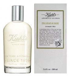 Kiehl's Fig Leaf &amp; Sage