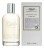 Kiehl&#039;s Fig Leaf &amp; Sage
