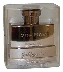 Baldessarini Del Mar Limited Edition