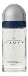 Sergio Tacchini O'Zone For Men