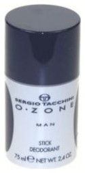 Sergio Tacchini O'Zone For Men
