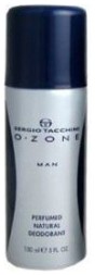 Sergio Tacchini O'Zone For Men