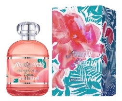 Cacharel Anais Anais Premier Delice L’Eau