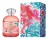 Cacharel Anais Anais Premier Delice L’Eau