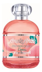 Cacharel Anais Anais Premier Delice L’Eau