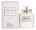 Christian Dior Miss Dior Eau Fraiche