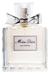 Christian Dior Miss Dior Eau Fraiche