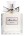 Christian Dior Miss Dior Eau Fraiche