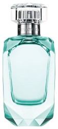 Tiffany Tiffany &amp; Co Intense