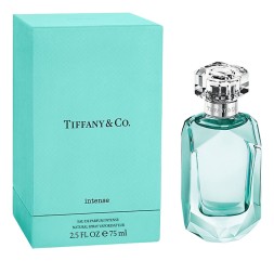 Tiffany Tiffany &amp; Co Intense