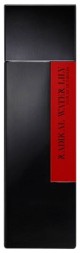 LM Parfums Radical Water Lily
