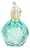 Cartier Panthere Eau Legere Винтаж
