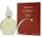 Cartier Panthere Eau Legere Винтаж
