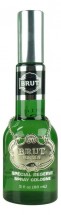 Faberge Brut Special Reserve