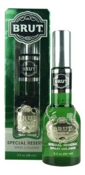 Faberge Brut Special Reserve