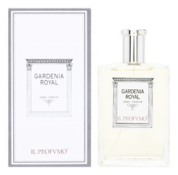 IL Profvmo Gardenia Royale Parfum