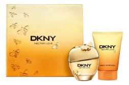 Donna Karan Nectar Love
