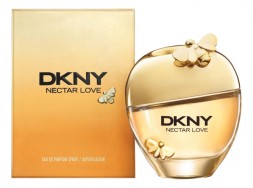 Donna Karan Nectar Love