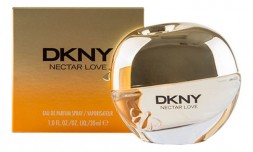 Donna Karan Nectar Love