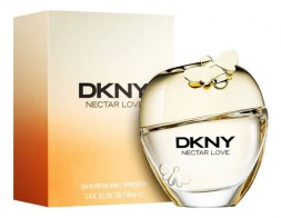 Donna Karan Nectar Love