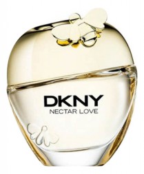 Donna Karan Nectar Love
