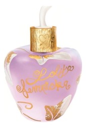 Lolita Lempicka L'Eau en Blanc