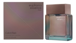 Calvin Klein Euphoria Essence For Men